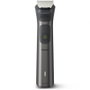 Philips Multigroom Series 7000 MG7940/15 Cortapelos Todo en Uno con 15 Accesorios